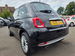 Fiat 500 1.2 Lounge Hatchback 3dr Petrol Manual Euro 6 (s/s) (69 bhp) 3dr Manual 2016