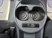 Fiat 500 1.2 Lounge Hatchback 3dr Petrol Manual Euro 6 (s/s) (69 bhp) 3dr Manual 2016