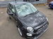 Fiat 500 1.2 Lounge Hatchback 3dr Petrol Manual Euro 6 (s/s) (69 bhp) 3dr Manual 2016
