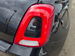 Fiat 500 1.2 Lounge Hatchback 3dr Petrol Manual Euro 6 (s/s) (69 bhp) 3dr Manual 2016