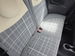 Fiat 500 1.2 Lounge Hatchback 3dr Petrol Manual Euro 6 (s/s) (69 bhp) 3dr Manual 2016