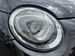 Fiat 500 1.2 Lounge Hatchback 3dr Petrol Manual Euro 6 (s/s) (69 bhp) 3dr Manual 2016