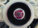 Fiat 500 1.2 Lounge Hatchback 3dr Petrol Manual Euro 6 (s/s) (69 bhp) 3dr Manual 2016