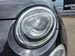 Fiat 500 1.2 Lounge Hatchback 3dr Petrol Manual Euro 6 (s/s) (69 bhp) 3dr Manual 2016