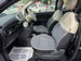 Fiat 500 1.2 Lounge Hatchback 3dr Petrol Manual Euro 6 (s/s) (69 bhp) 3dr Manual 2016
