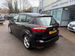 Ford C-Max 2.0 TDCi Titanium X MPV 5dr Diesel Powershift Euro 5 (163 ps) 5dr Automatic 2013