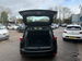 Ford C-Max 2.0 TDCi Titanium X MPV 5dr Diesel Powershift Euro 5 (163 ps) 5dr Automatic 2013