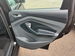 Ford C-Max 2.0 TDCi Titanium X MPV 5dr Diesel Powershift Euro 5 (163 ps) 5dr Automatic 2013
