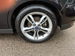 Ford C-Max 2.0 TDCi Titanium X MPV 5dr Diesel Powershift Euro 5 (163 ps) 5dr Automatic 2013