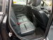 Ford C-Max 2.0 TDCi Titanium X MPV 5dr Diesel Powershift Euro 5 (163 ps) 5dr Automatic 2013