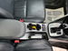 Ford C-Max 2.0 TDCi Titanium X MPV 5dr Diesel Powershift Euro 5 (163 ps) 5dr Automatic 2013