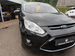 Ford C-Max 2.0 TDCi Titanium X MPV 5dr Diesel Powershift Euro 5 (163 ps) 5dr Automatic 2013