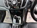 Ford C-Max 2.0 TDCi Titanium X MPV 5dr Diesel Powershift Euro 5 (163 ps) 5dr Automatic 2013