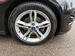 Ford C-Max 2.0 TDCi Titanium X MPV 5dr Diesel Powershift Euro 5 (163 ps) 5dr Automatic 2013