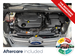 Ford C-Max 2.0 TDCi Titanium X MPV 5dr Diesel Powershift Euro 5 (163 ps) 5dr Automatic 2013