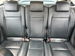 Ford C-Max 2.0 TDCi Titanium X MPV 5dr Diesel Powershift Euro 5 (163 ps) 5dr Automatic 2013