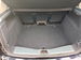 Ford C-Max 2.0 TDCi Titanium X MPV 5dr Diesel Powershift Euro 5 (163 ps) 5dr Automatic 2013
