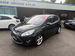 Ford C-Max 2.0 TDCi Titanium X MPV 5dr Diesel Powershift Euro 5 (163 ps) 5dr Automatic 2013