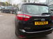 Ford C-Max 2.0 TDCi Titanium X MPV 5dr Diesel Powershift Euro 5 (163 ps) 5dr Automatic 2013