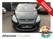 Ford C-Max 2.0 TDCi Titanium X MPV 5dr Diesel Powershift Euro 5 (163 ps) 5dr Automatic 2013