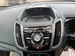 Ford C-Max 2.0 TDCi Titanium X MPV 5dr Diesel Powershift Euro 5 (163 ps) 5dr Automatic 2013