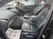 Ford C-Max 2.0 TDCi Titanium X MPV 5dr Diesel Powershift Euro 5 (163 ps) 5dr Automatic 2013