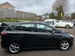 Ford C-Max 2.0 TDCi Titanium X MPV 5dr Diesel Powershift Euro 5 (163 ps) 5dr Automatic 2013