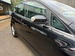 Ford C-Max 2.0 TDCi Titanium X MPV 5dr Diesel Powershift Euro 5 (163 ps) 5dr Automatic 2013