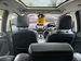 Ford C-Max 2.0 TDCi Titanium X MPV 5dr Diesel Powershift Euro 5 (163 ps) 5dr Automatic 2013