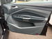 Ford C-Max 2.0 TDCi Titanium X MPV 5dr Diesel Powershift Euro 5 (163 ps) 5dr Automatic 2013