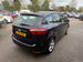 Ford C-Max 2.0 TDCi Titanium X MPV 5dr Diesel Powershift Euro 5 (163 ps) 5dr Automatic 2013