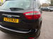 Ford C-Max 2.0 TDCi Titanium X MPV 5dr Diesel Powershift Euro 5 (163 ps) 5dr Automatic 2013
