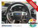 Ford C-Max 2.0 TDCi Titanium X MPV 5dr Diesel Powershift Euro 5 (163 ps) 5dr Automatic 2013