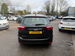 Ford C-Max 2.0 TDCi Titanium X MPV 5dr Diesel Powershift Euro 5 (163 ps) 5dr Automatic 2013