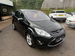 Ford C-Max 2.0 TDCi Titanium X MPV 5dr Diesel Powershift Euro 5 (163 ps) 5dr Automatic 2013