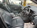 Ford C-Max 2.0 TDCi Titanium X MPV 5dr Diesel Powershift Euro 5 (163 ps) 5dr Automatic 2013