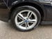 Ford C-Max 2.0 TDCi Titanium X MPV 5dr Diesel Powershift Euro 5 (163 ps) 5dr Automatic 2013
