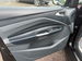 Ford C-Max 2.0 TDCi Titanium X MPV 5dr Diesel Powershift Euro 5 (163 ps) 5dr Automatic 2013