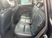 Ford C-Max 2.0 TDCi Titanium X MPV 5dr Diesel Powershift Euro 5 (163 ps) 5dr Automatic 2013