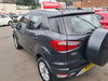 Ford EcoSport 1.5 TDCi Titanium SUV 5dr Diesel Manual 2WD Euro 5 (90 ps) 5dr Manual 2025