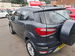 Ford EcoSport 1.5 TDCi Titanium SUV 5dr Diesel Manual 2WD Euro 5 (90 ps) 5dr Manual 2015