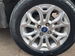 Ford EcoSport 1.5 TDCi Titanium SUV 5dr Diesel Manual 2WD Euro 5 (90 ps) 5dr Manual 2015