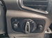 Ford EcoSport 1.5 TDCi Titanium SUV 5dr Diesel Manual 2WD Euro 5 (90 ps) 5dr Manual 2015