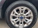 Ford EcoSport 1.5 TDCi Titanium SUV 5dr Diesel Manual 2WD Euro 5 (90 ps) 5dr Manual 2015