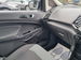 Ford EcoSport 1.5 TDCi Titanium SUV 5dr Diesel Manual 2WD Euro 5 (90 ps) 5dr Manual 2015
