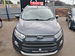 Ford EcoSport 1.5 TDCi Titanium SUV 5dr Diesel Manual 2WD Euro 5 (90 ps) 5dr Manual 2015