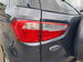 Ford EcoSport 1.5 TDCi Titanium SUV 5dr Diesel Manual 2WD Euro 5 (90 ps) 5dr Manual 2015