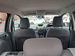 Ford EcoSport 1.5 TDCi Titanium SUV 5dr Diesel Manual 2WD Euro 5 (90 ps) 5dr Manual 2015