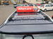Ford EcoSport 1.5 TDCi Titanium SUV 5dr Diesel Manual 2WD Euro 5 (90 ps) 5dr Manual 2015