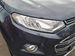 Ford EcoSport 1.5 TDCi Titanium SUV 5dr Diesel Manual 2WD Euro 5 (90 ps) 5dr Manual 2015